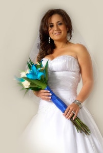 Servicio Fotografo Bodas Bogota