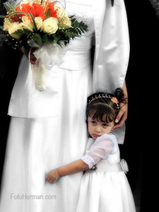 Fotografo profesional bodas