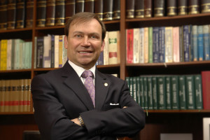 Estudios fotograficos a ejecutivos empresas