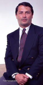 Foto estudio a dominicilio Bogota