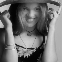 Foto estudio a modelos publicidad