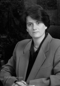 Estudio fotografico a domicilio