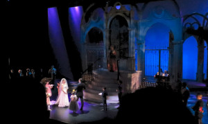 Foto tomada en archivo RAW