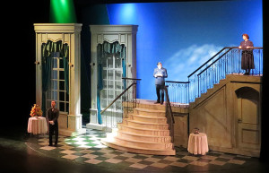 Foto tomada en archivo RAW