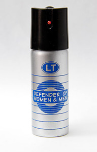 Fotos de productos sobre mesa