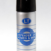 Fotos de productos sobre mesa