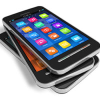 Celular fotografo bogota