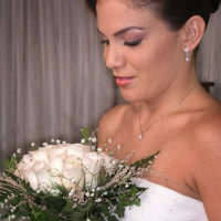 Foto estudio boda
