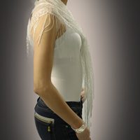 Fotografia de modelo en Bogota