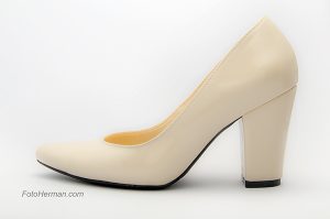 Calzado para dama