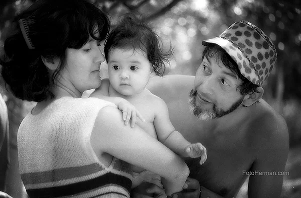 Album fotográfico